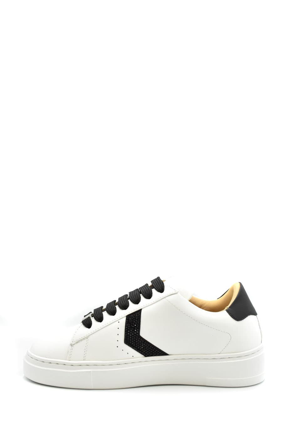 Philipp Plein Sneakers Donna - Philipp Plein