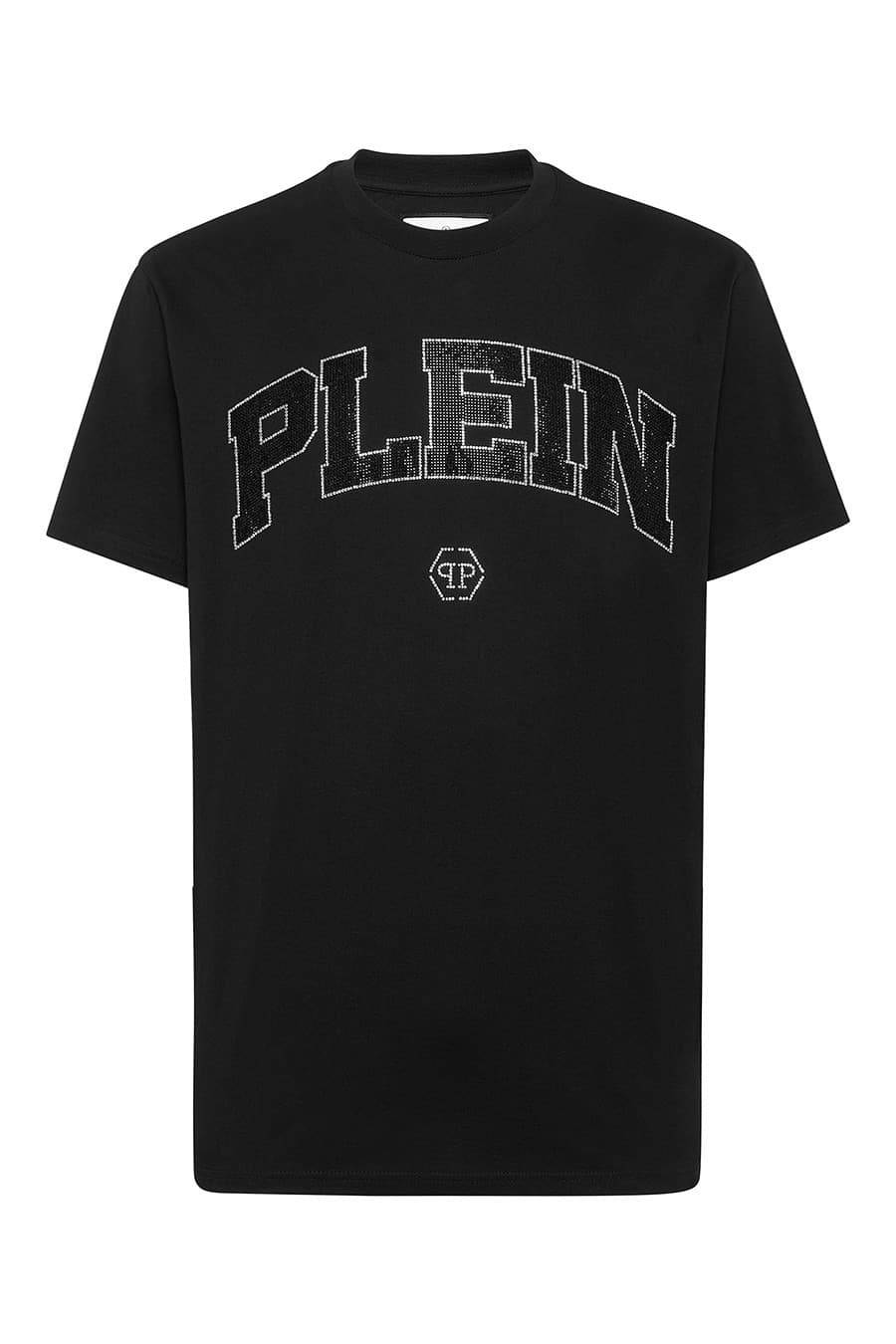 Philipp Plein T-Shirt Uomo - Philipp Plein