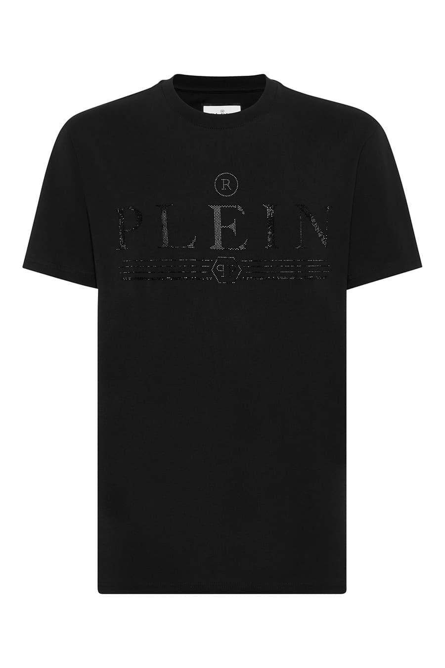 Philipp Plein T-Shirt Uomo - Philipp Plein