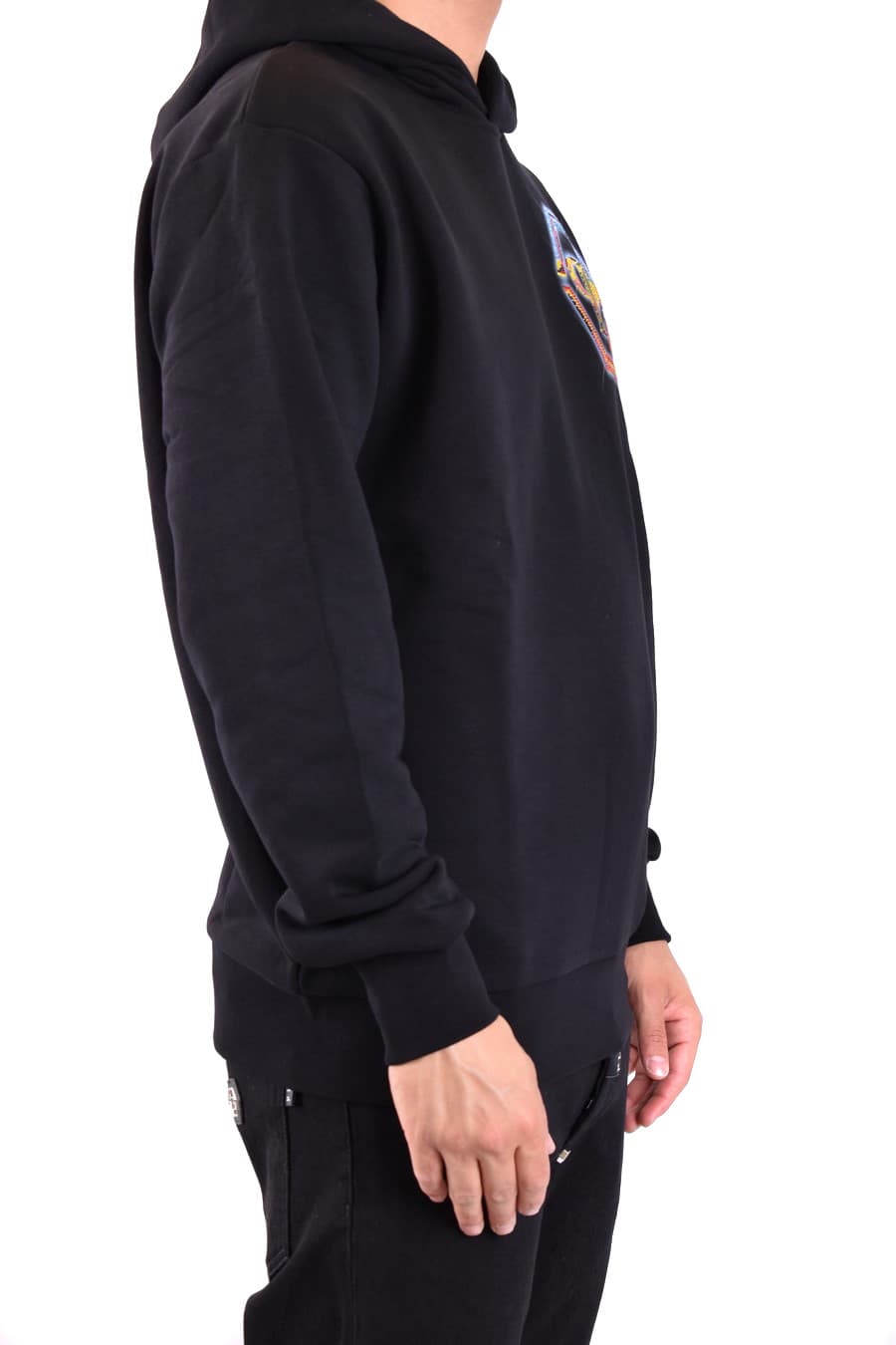 Philipp Plein Felpa Uomo - Philipp Plein