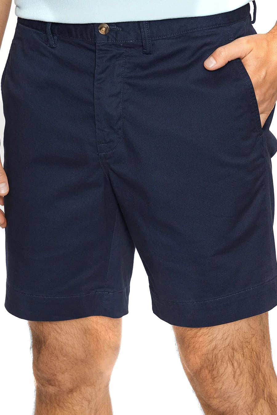 Polo Ralph Lauren Bermuda Uomo - Polo Ralph Lauren