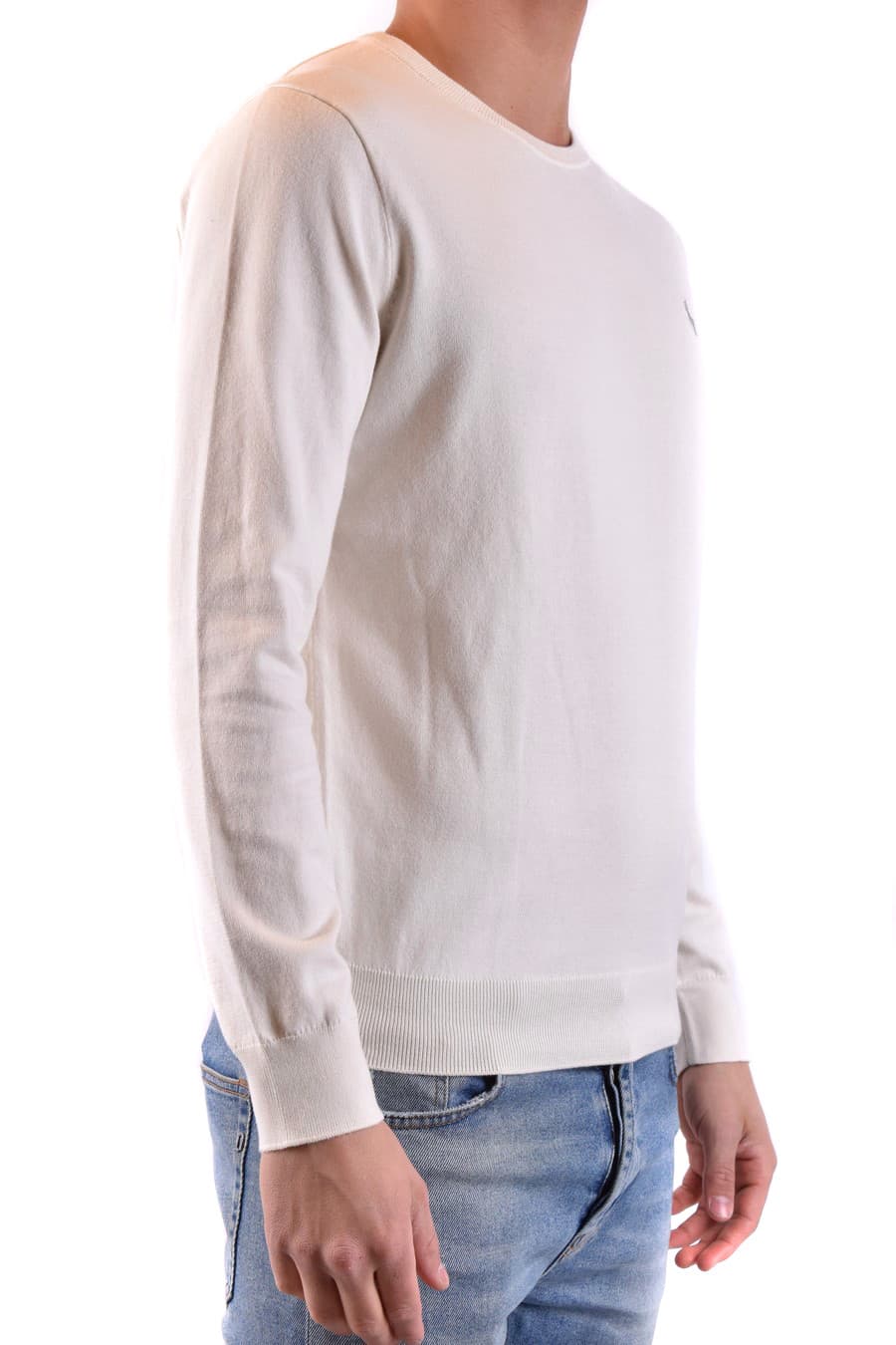 Polo Ralph Lauren Maglia Uomo - Polo Ralph Lauren