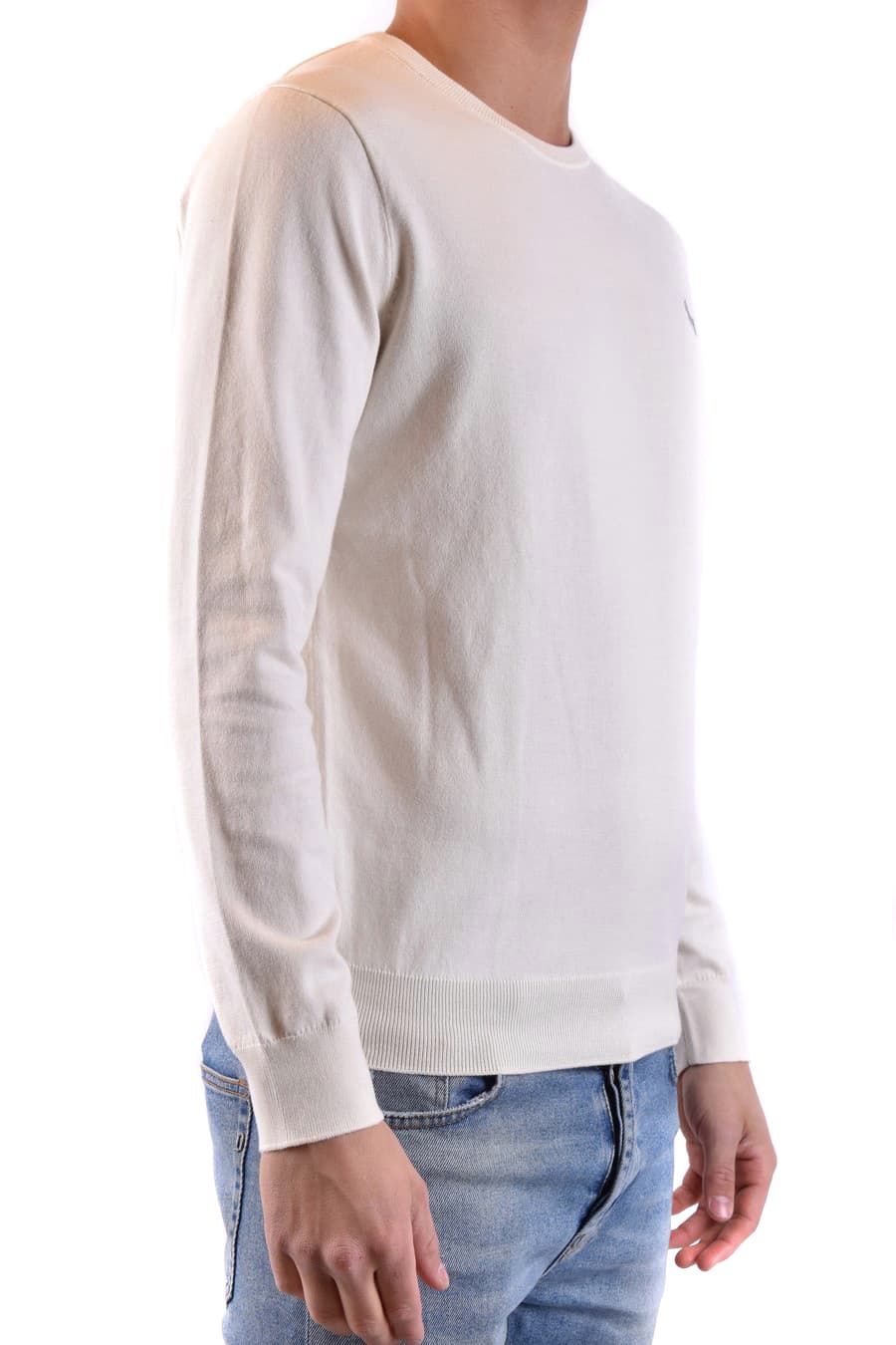 Polo Ralph Lauren Maglia Uomo - Polo Ralph Lauren