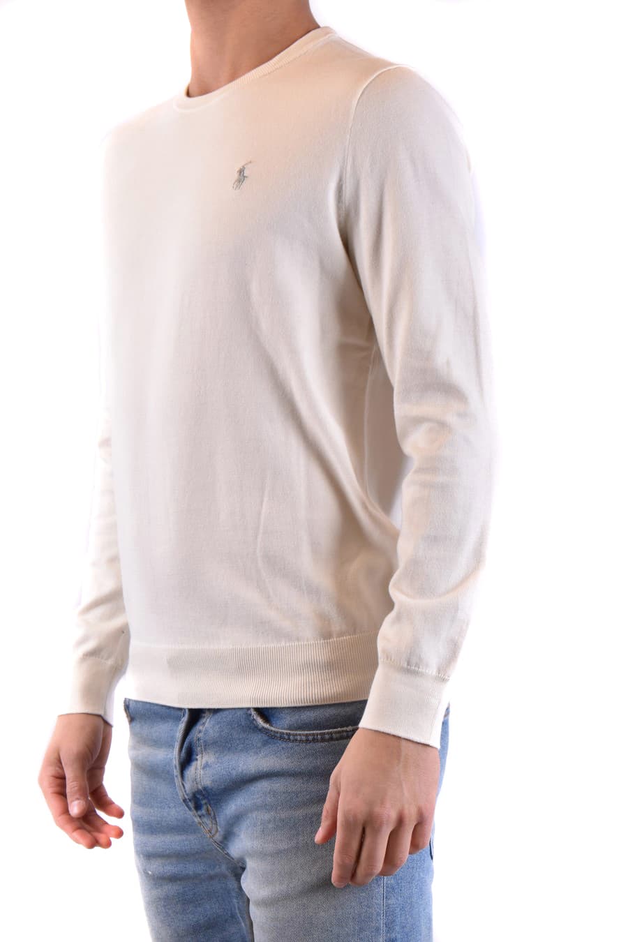 Polo Ralph Lauren Maglia Uomo - Polo Ralph Lauren