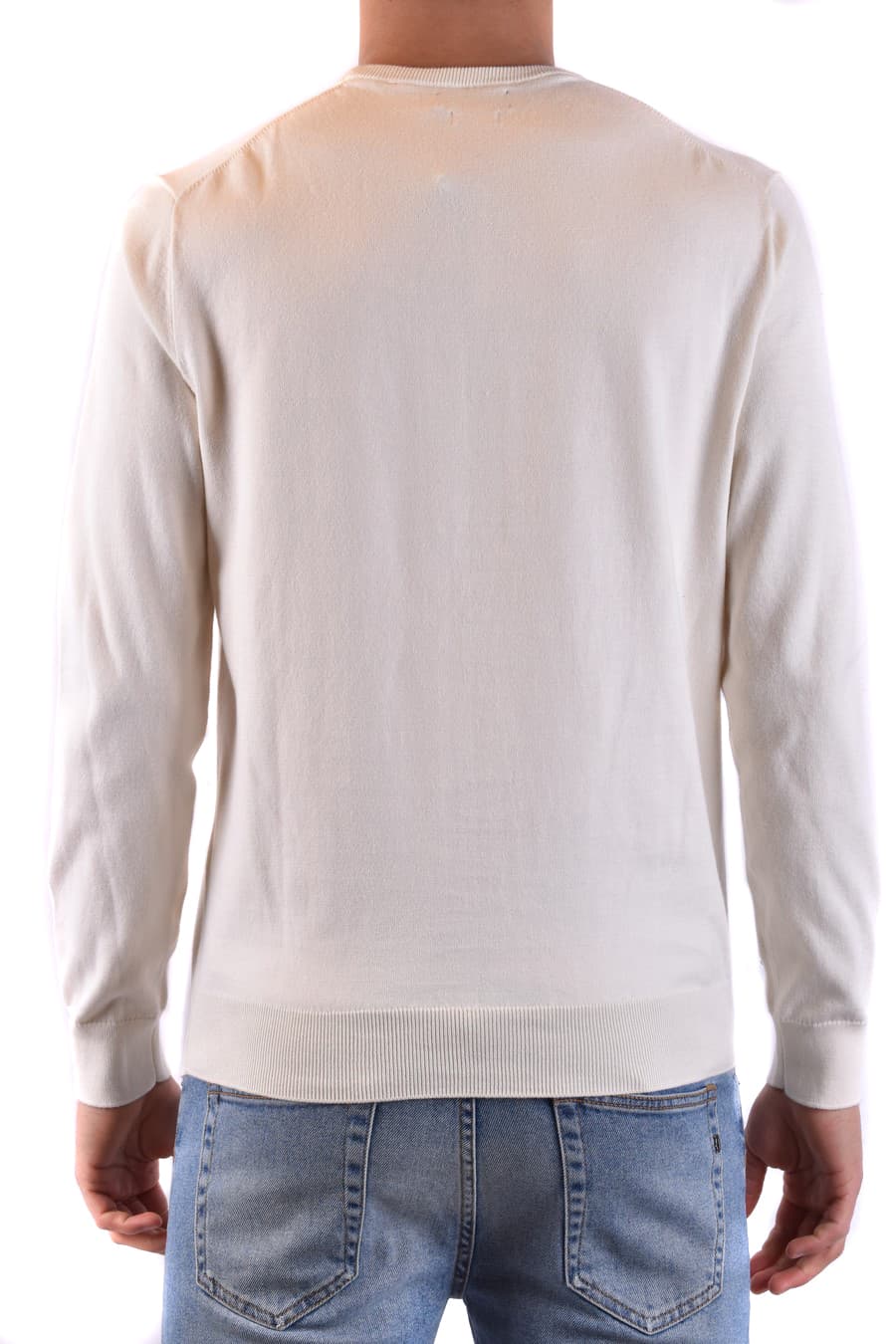 Polo Ralph Lauren Maglia Uomo - Polo Ralph Lauren