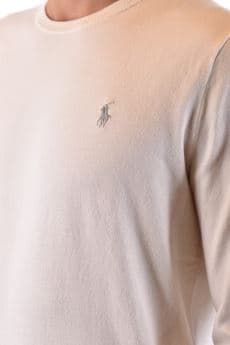 Polo Ralph Lauren Maglia Uomo - Polo Ralph Lauren