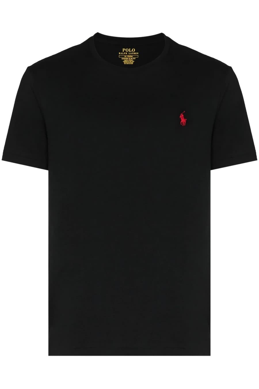 Polo Ralph Lauren T-Shirt Uomo - Polo Ralph Lauren