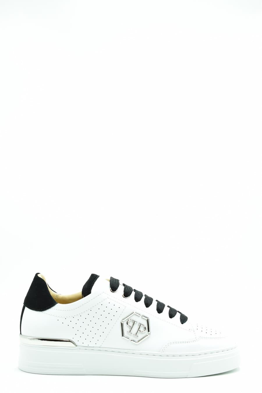Philipp Plein Sneakers Donna - Philipp Plein