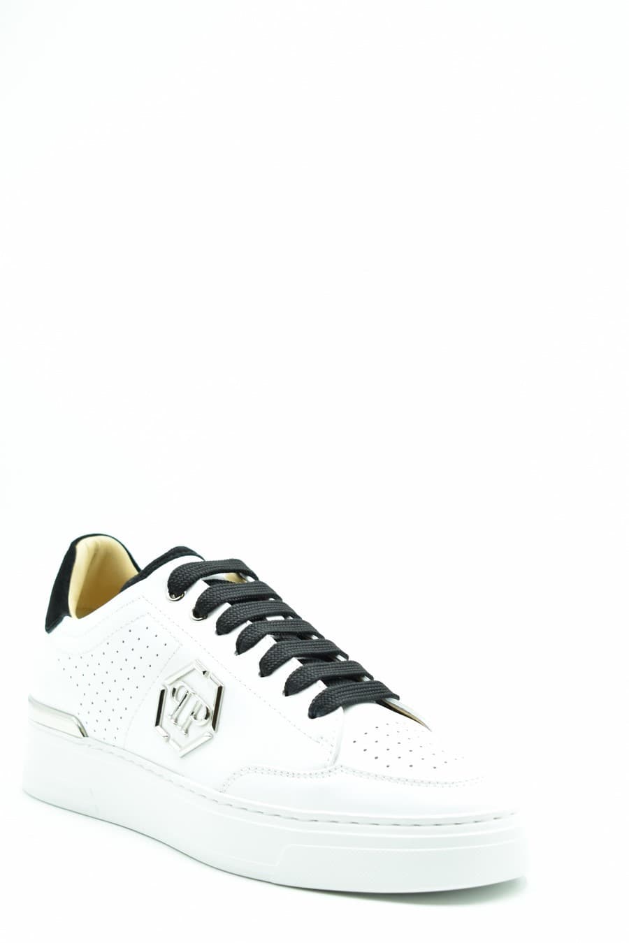 Philipp Plein Sneakers Donna - Philipp Plein