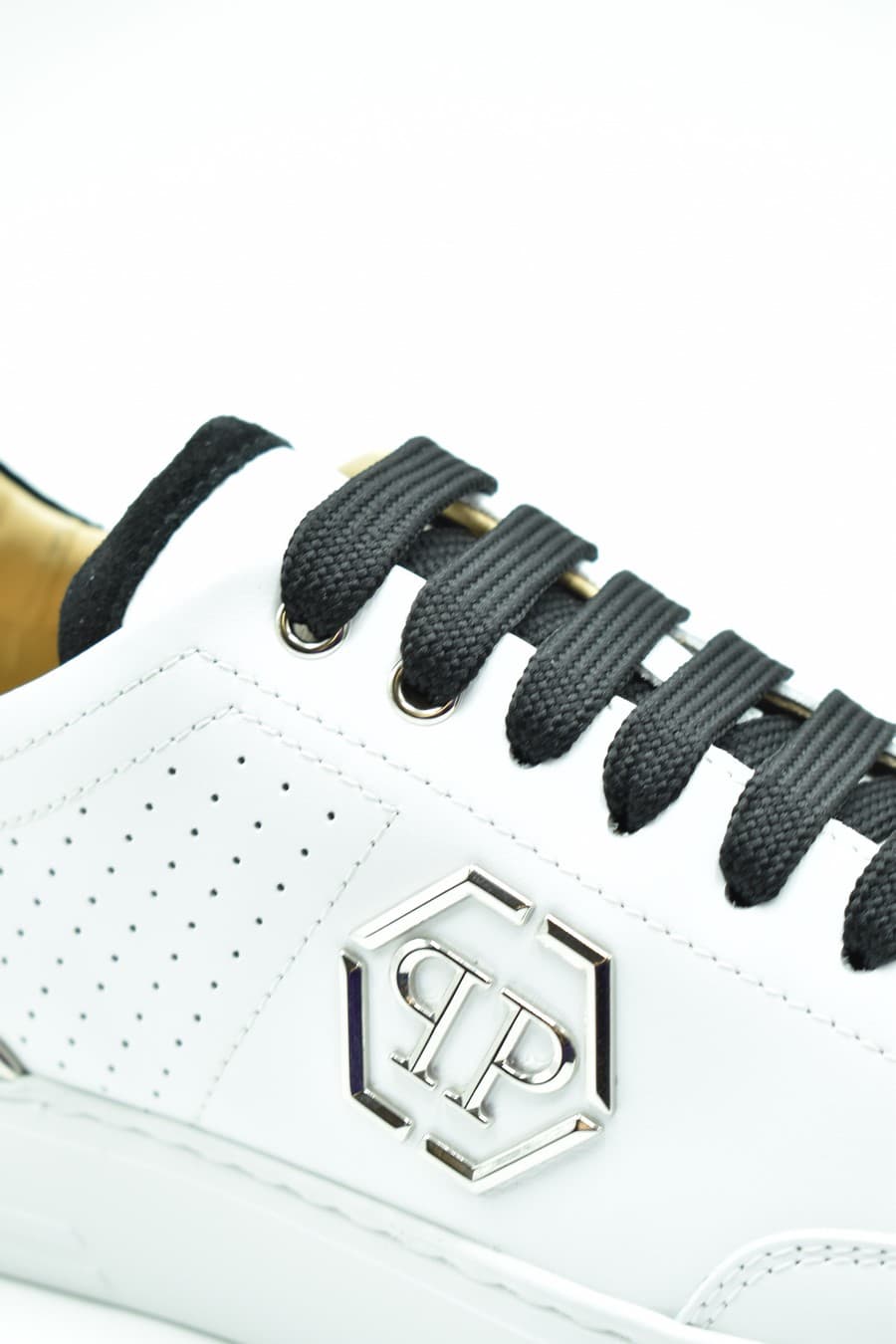 Philipp Plein Sneakers Donna - Philipp Plein