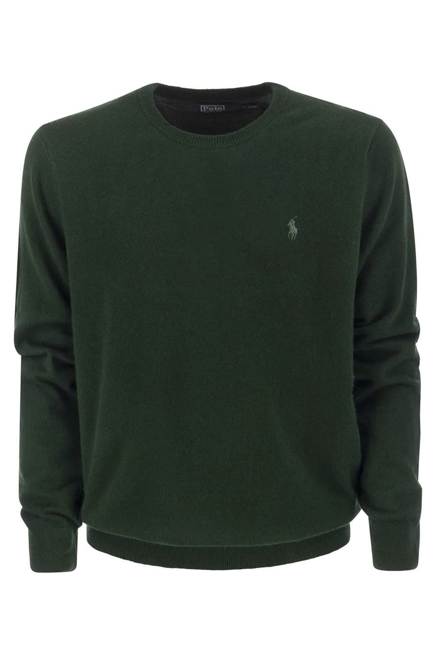 Polo Ralph Lauren Maglia Uomo - Polo Ralph Lauren