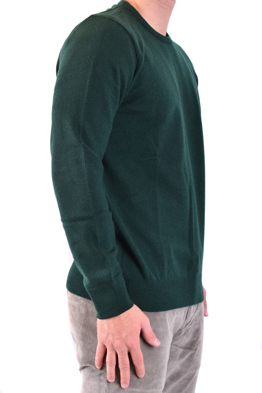 Polo Ralph Lauren Maglia Uomo - Polo Ralph Lauren