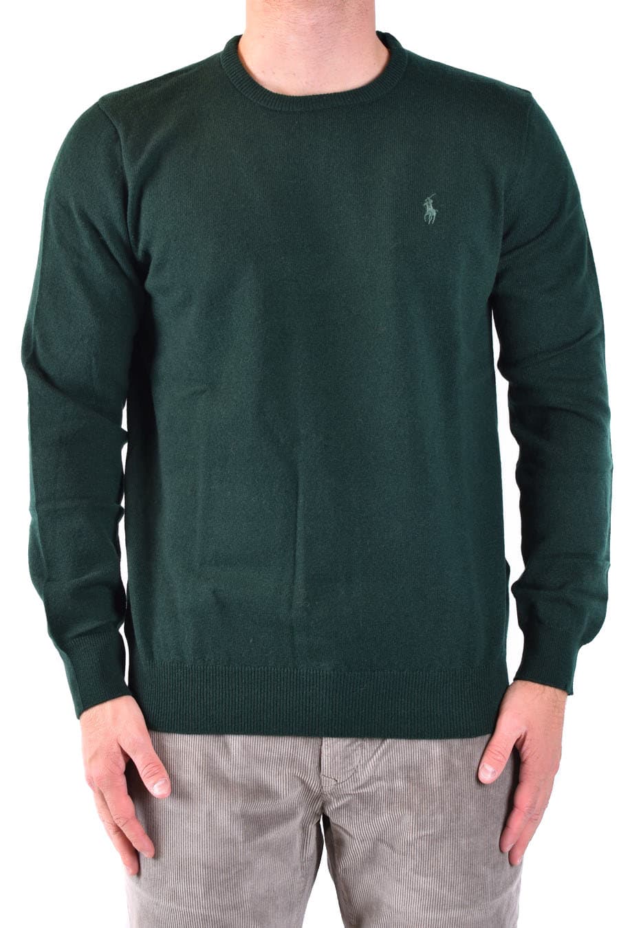 Polo Ralph Lauren Maglia Uomo - Polo Ralph Lauren