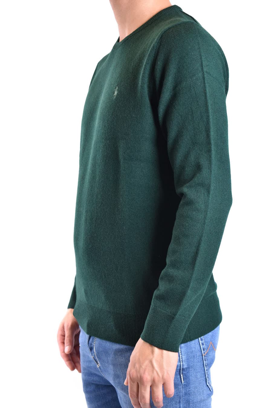 Polo Ralph Lauren Maglia Uomo - Polo Ralph Lauren