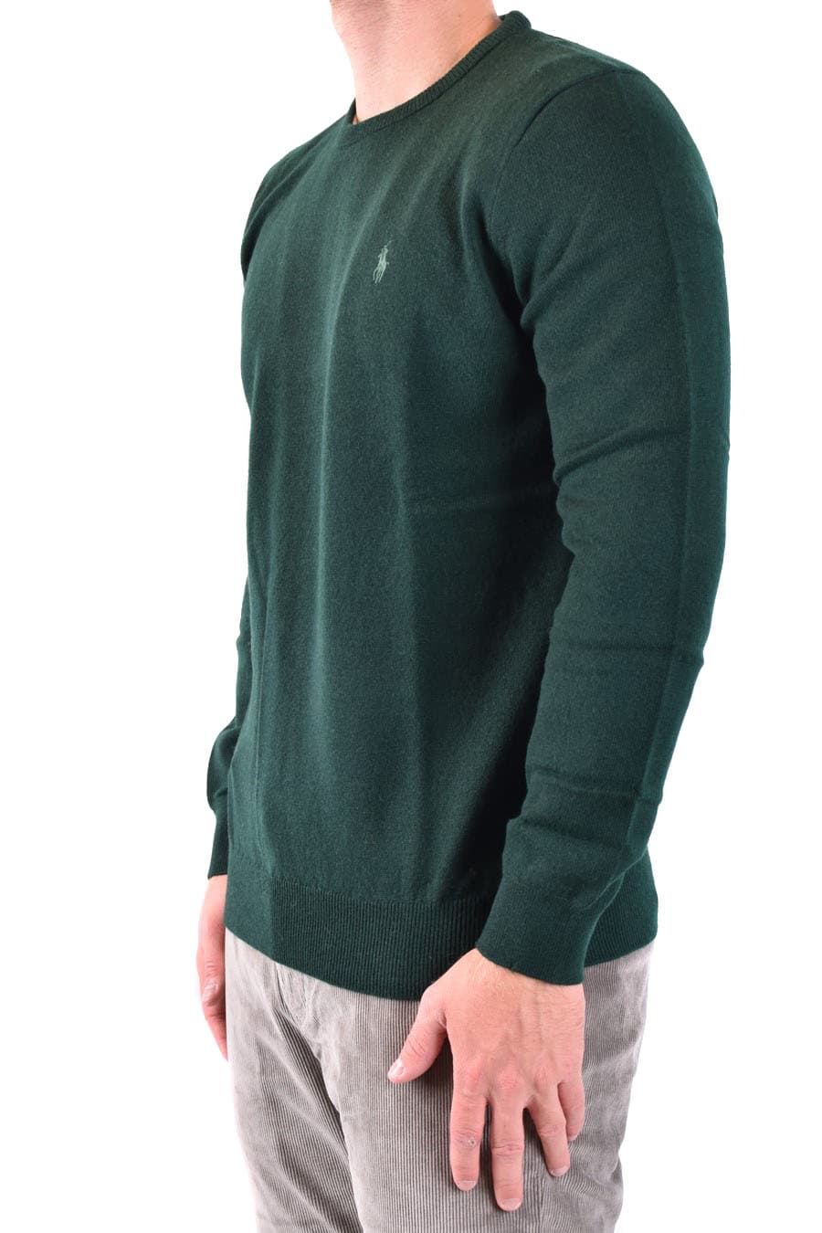 Polo Ralph Lauren Maglia Uomo - Polo Ralph Lauren