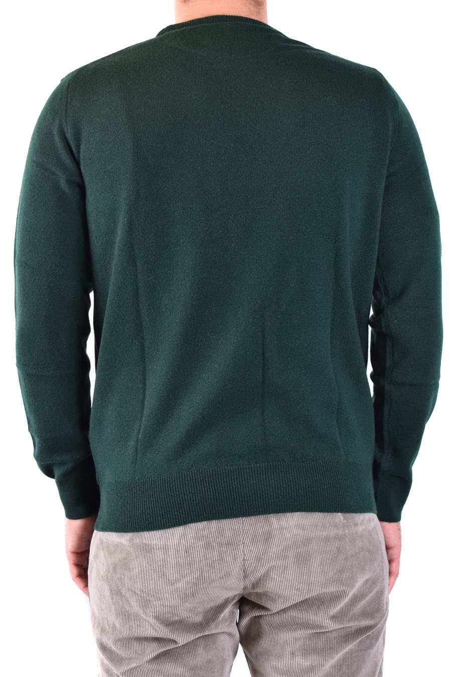 Polo Ralph Lauren Maglia Uomo - Polo Ralph Lauren