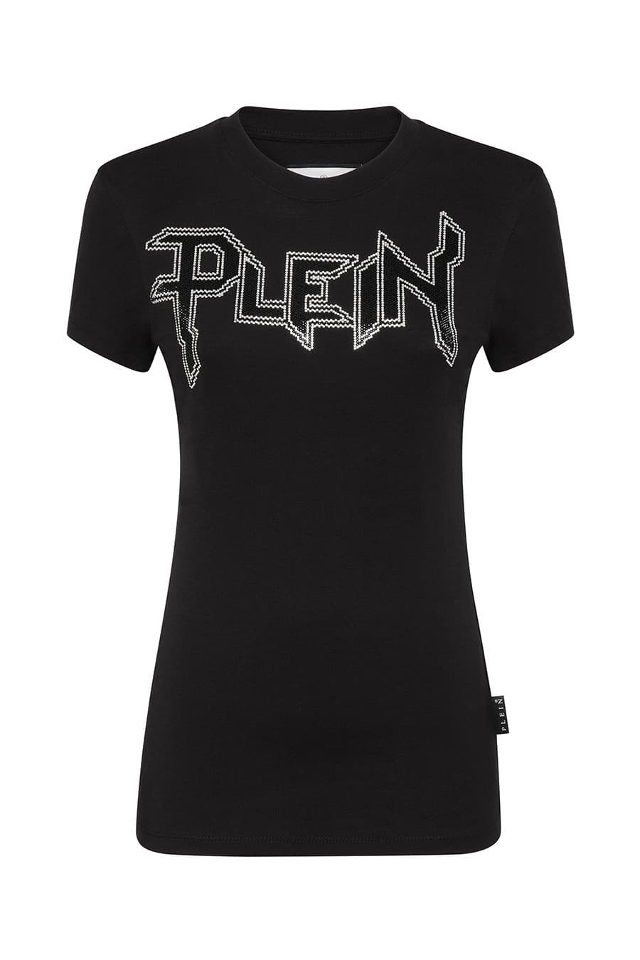 Philipp Plein T-Shirt Donna - Philipp Plein