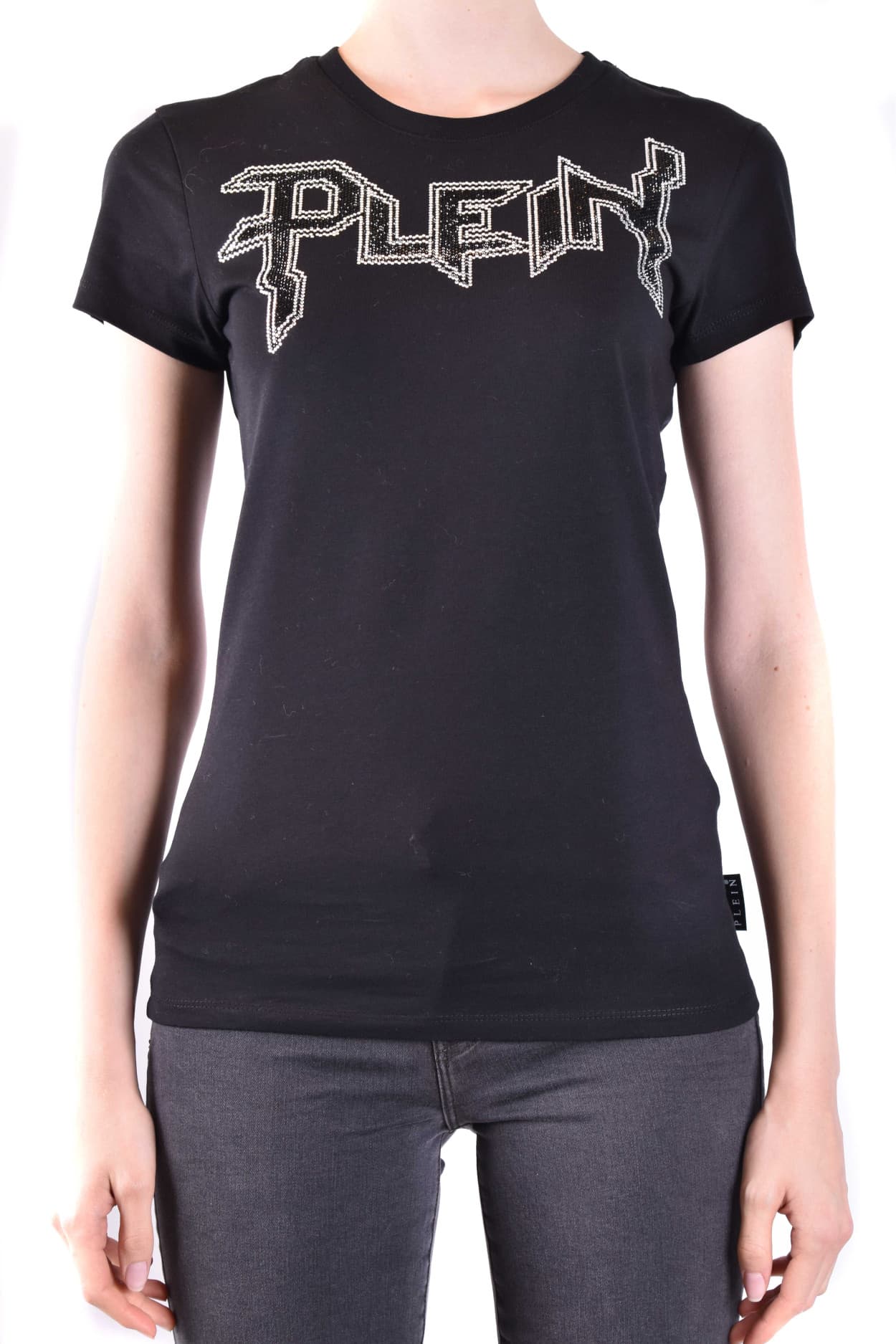 Philipp Plein T-Shirt Donna - Philipp Plein