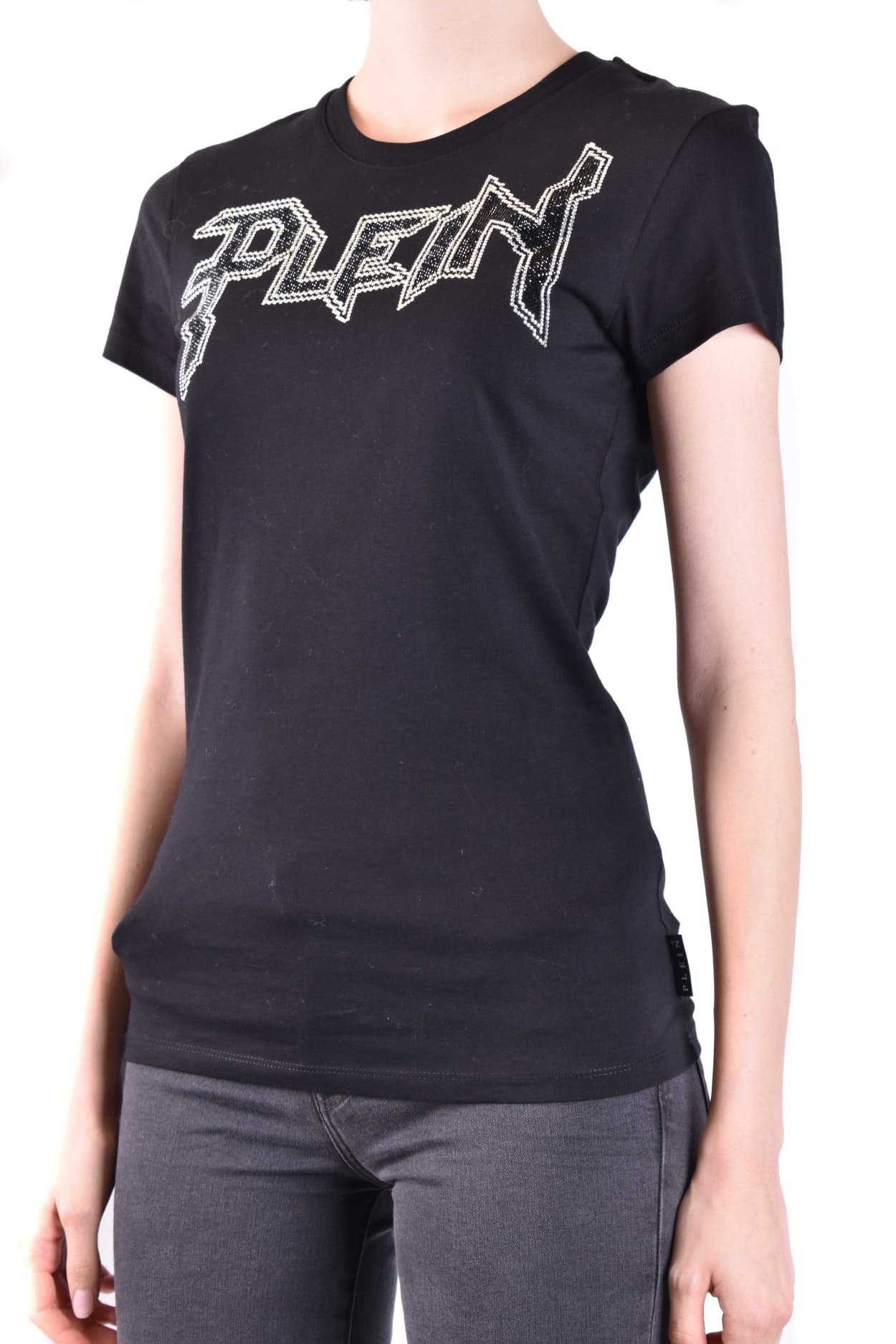 Philipp Plein T-Shirt Donna - Philipp Plein