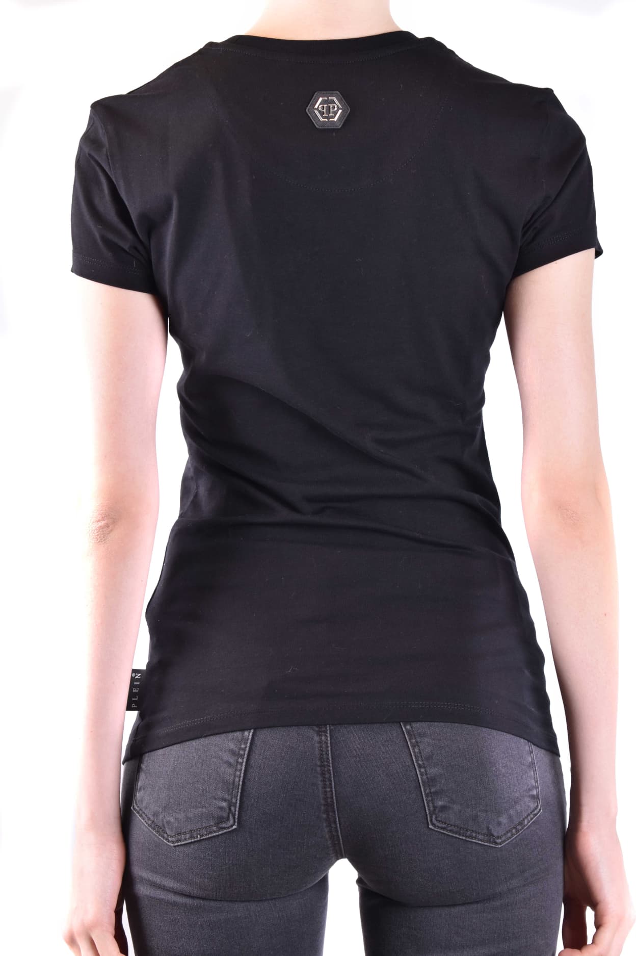 Philipp Plein T-Shirt Donna - Philipp Plein