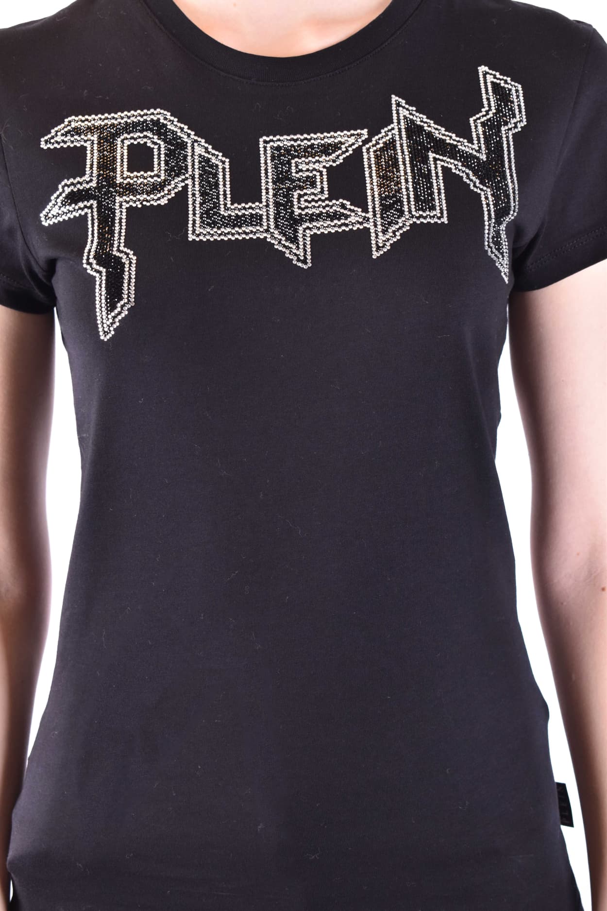 Philipp Plein T-Shirt Donna - Philipp Plein