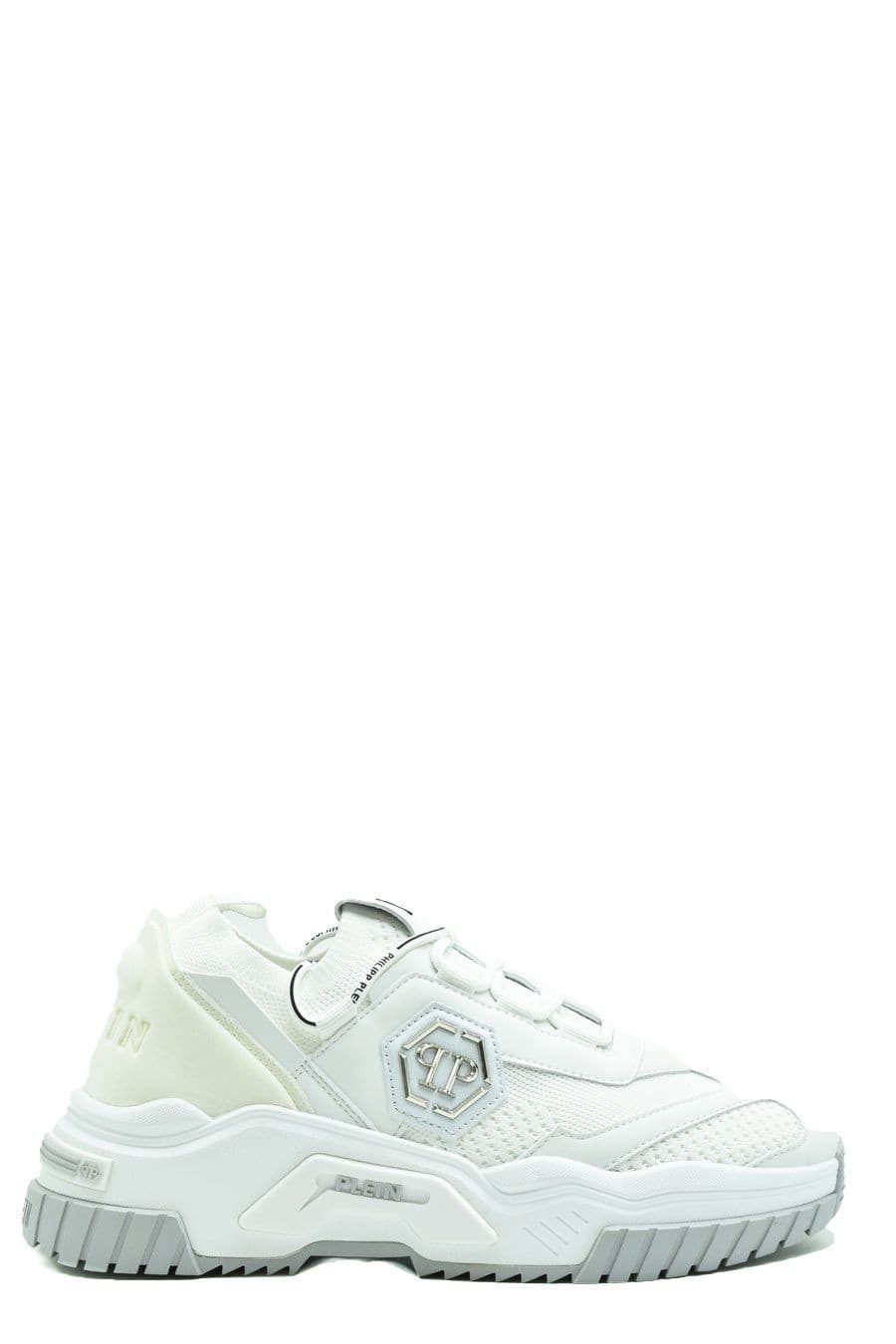 Philipp Plein Sneakers Donna - Philipp Plein