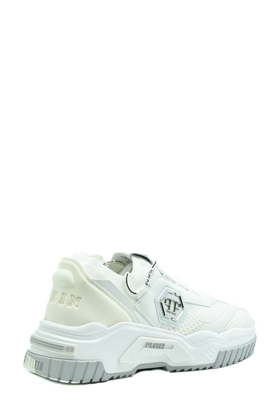 Philipp Plein Sneakers Donna - Philipp Plein
