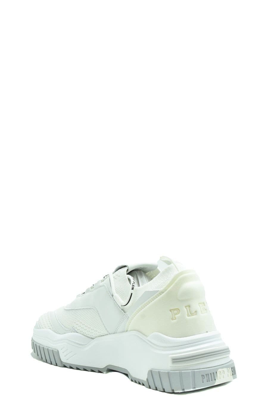 Philipp Plein Sneakers Donna - Philipp Plein