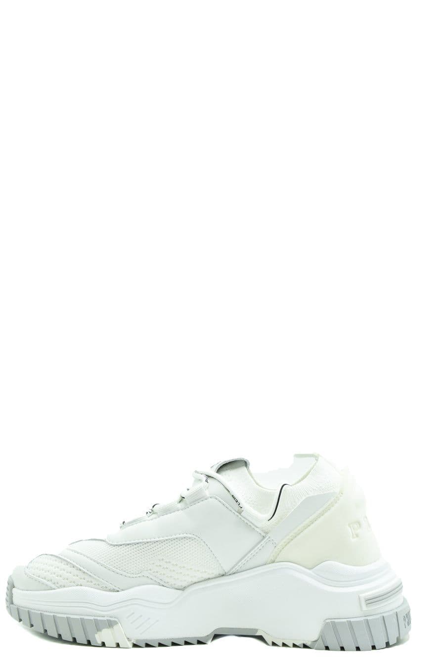 Philipp Plein Sneakers Donna - Philipp Plein