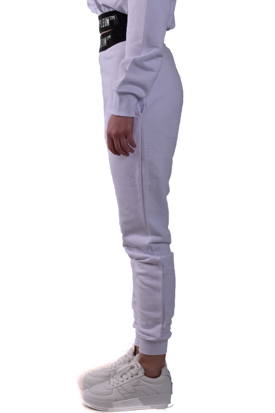 Philipp Plein Pantaloni Donna - Philipp Plein