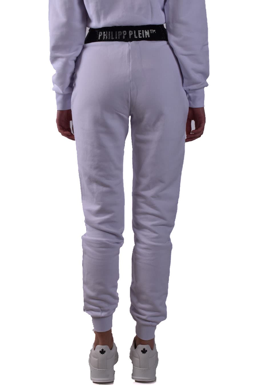 Philipp Plein Pantaloni Donna - Philipp Plein