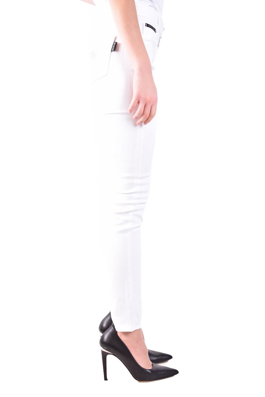 Philipp Plein Pantaloni Donna - Philipp Plein
