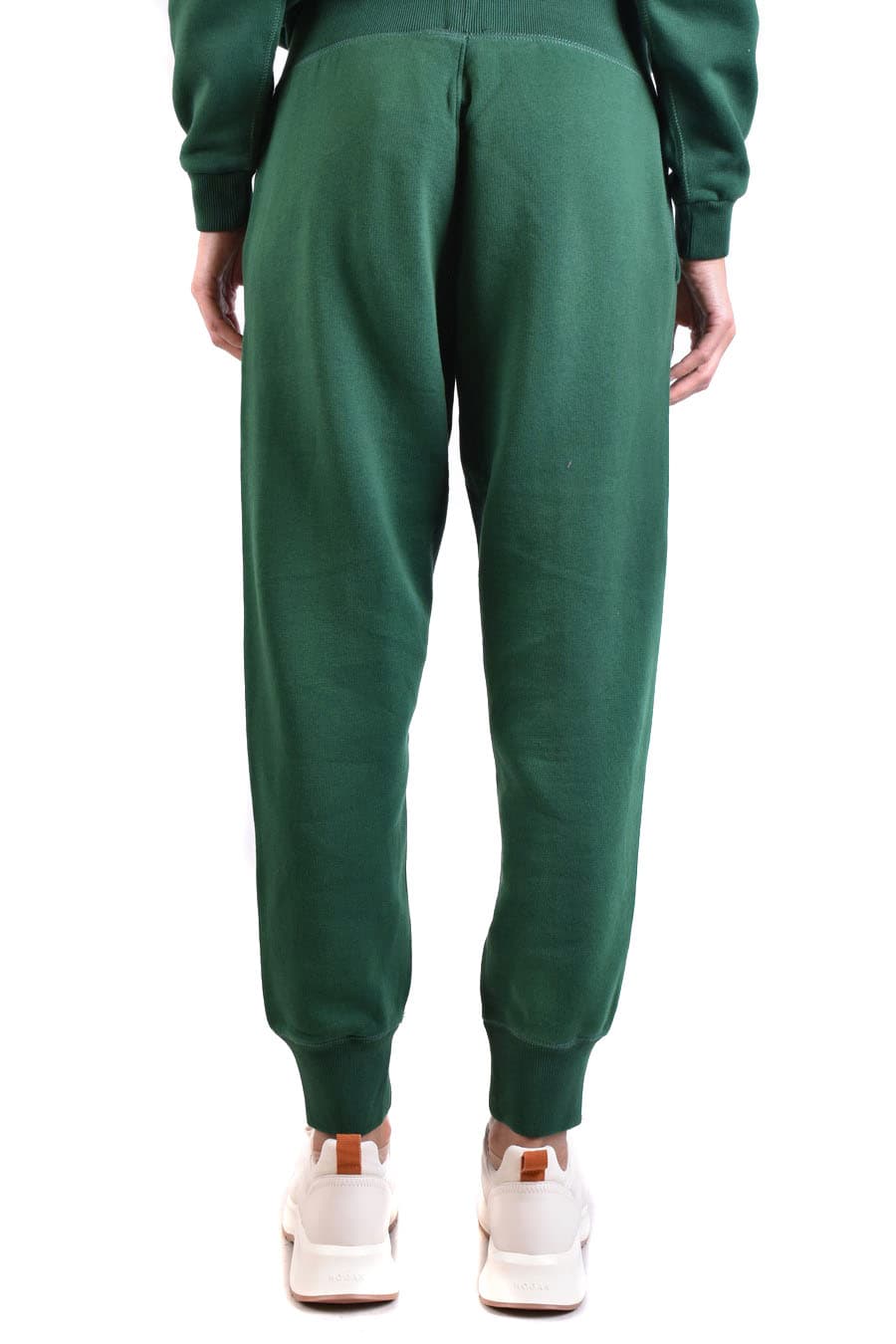 Polo Ralph Lauren Pantaloni Donna - Polo Ralph Lauren