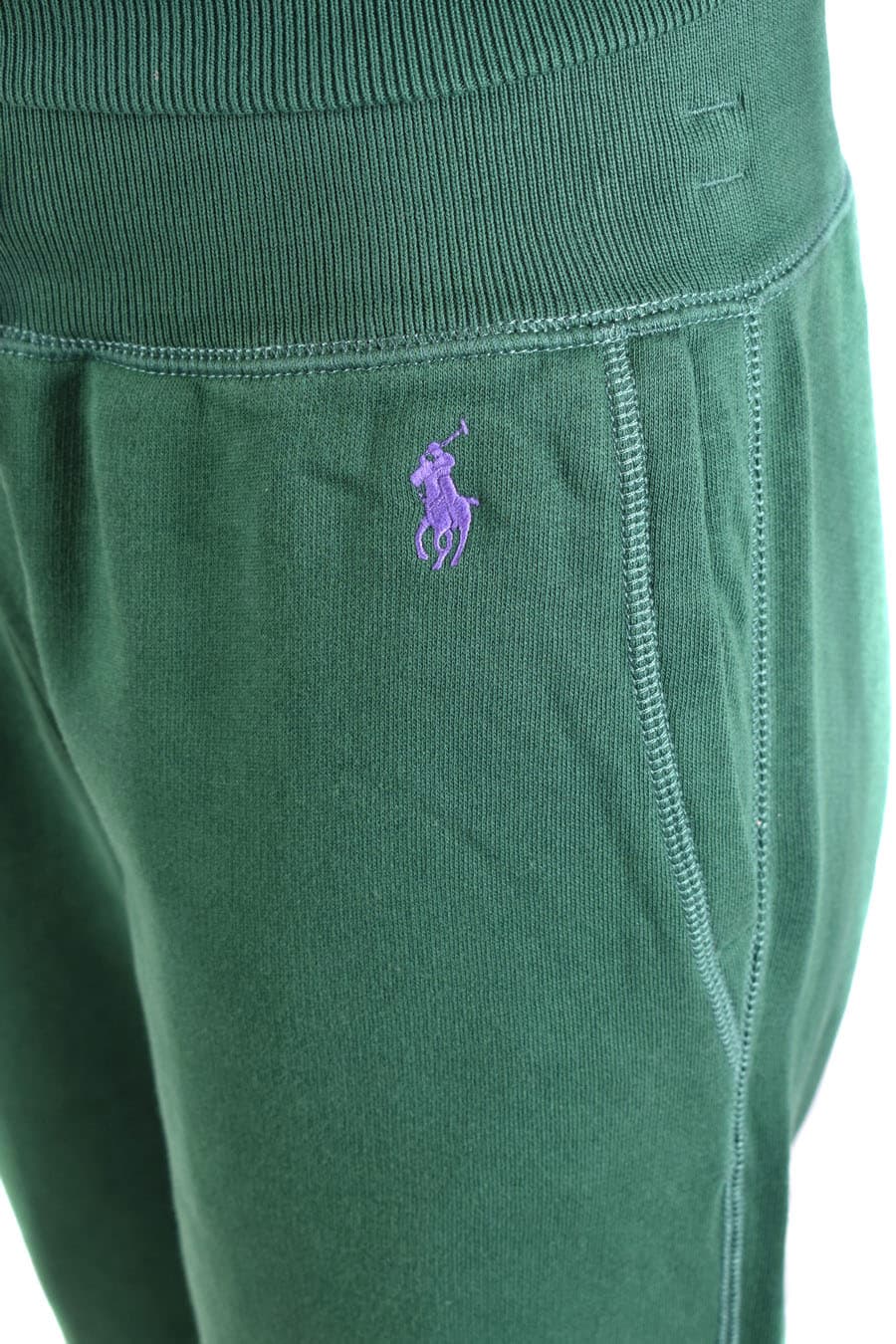 Polo Ralph Lauren Pantaloni Donna - Polo Ralph Lauren