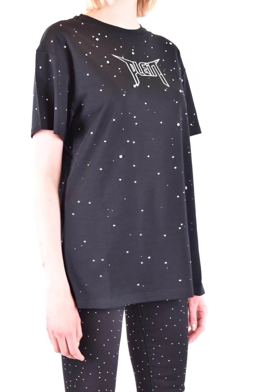 Philipp Plein T-Shirt Donna - Philipp Plein