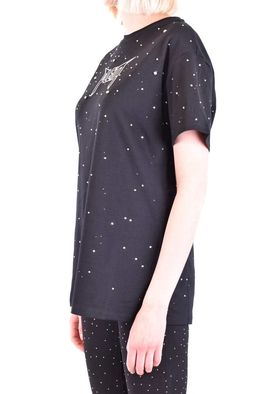 Philipp Plein T-Shirt Donna - Philipp Plein