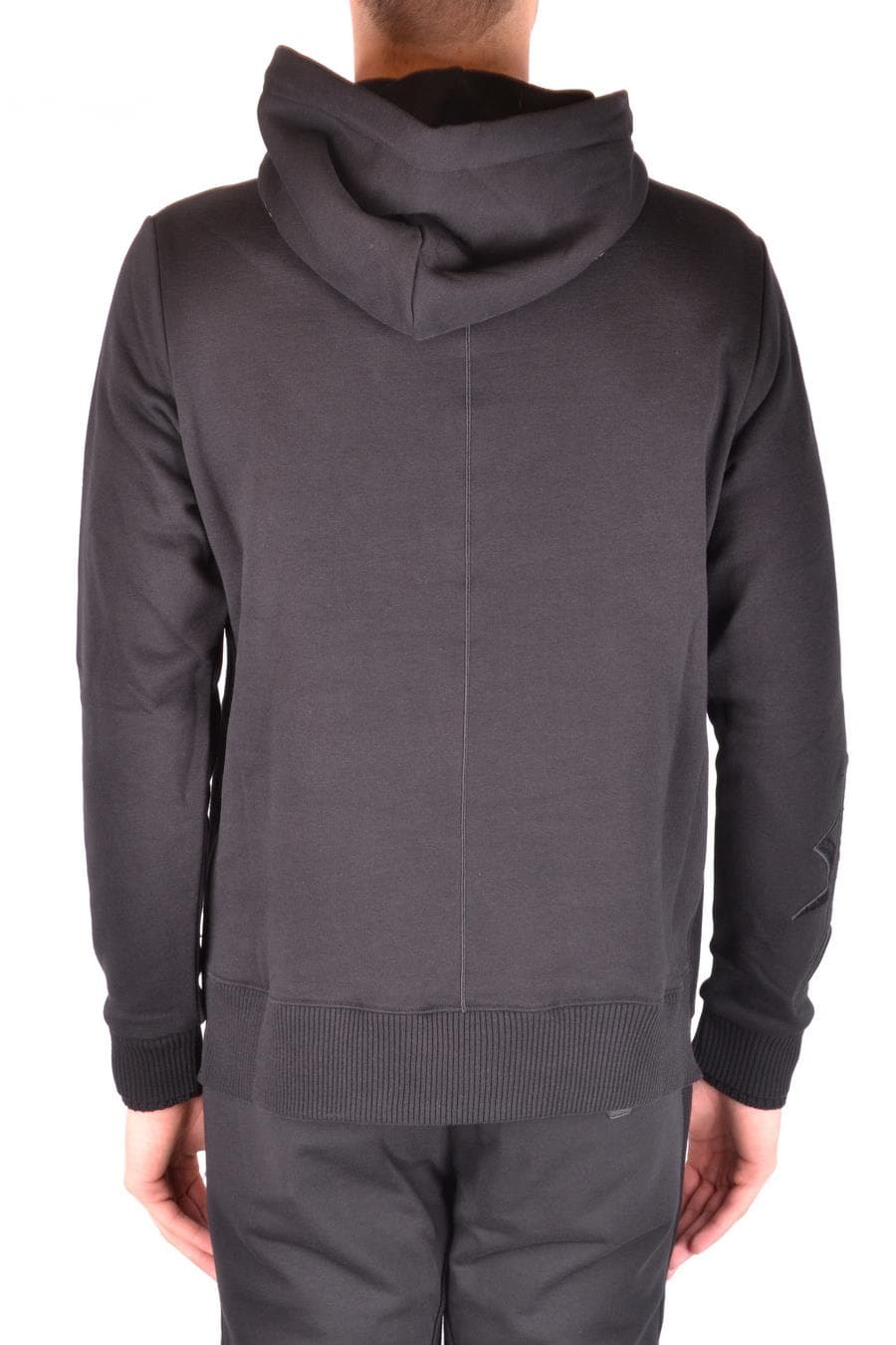 Philipp Plein Felpa Uomo - Philipp Plein