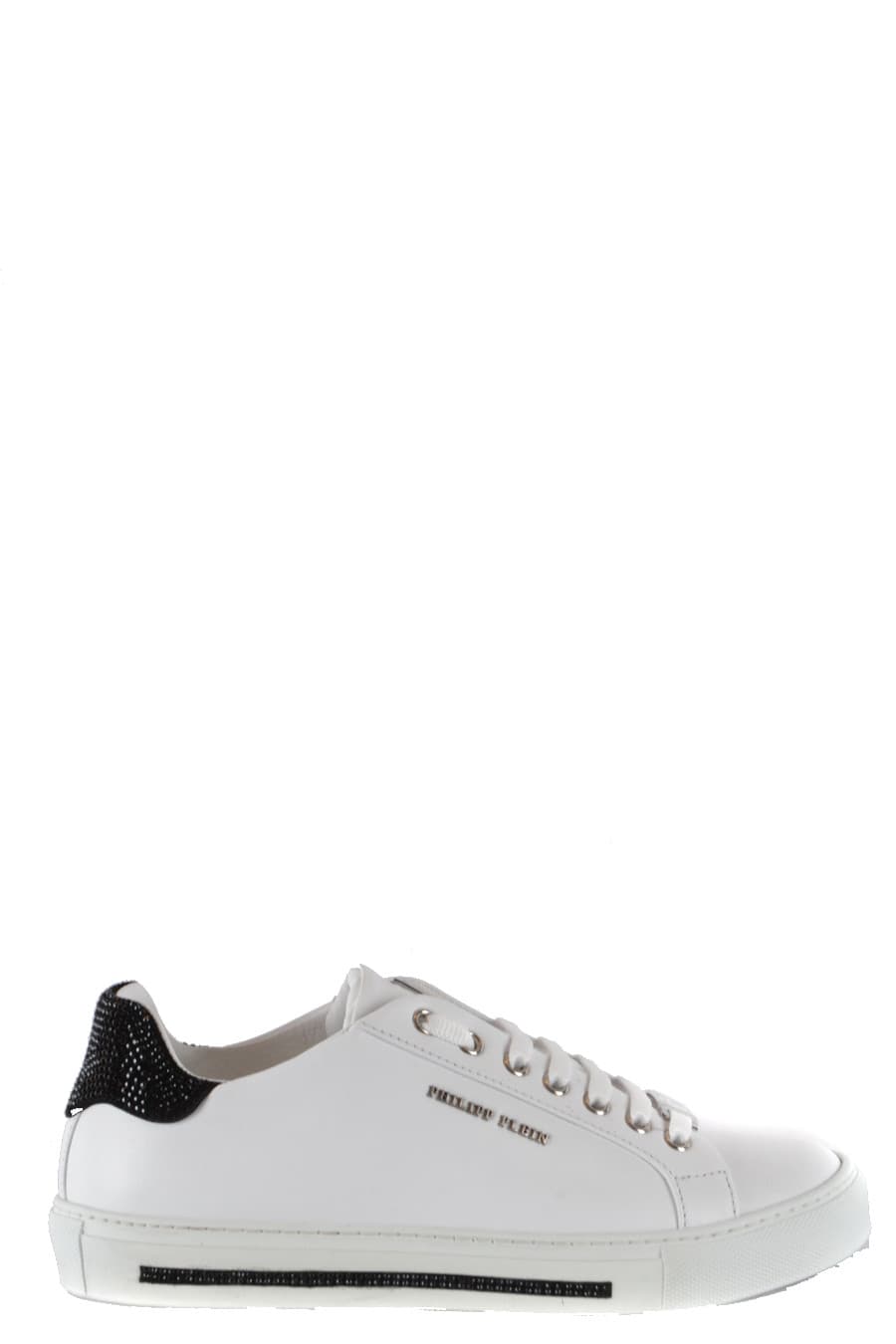 Philipp Plein Sneakers Uomo - Philipp Plein