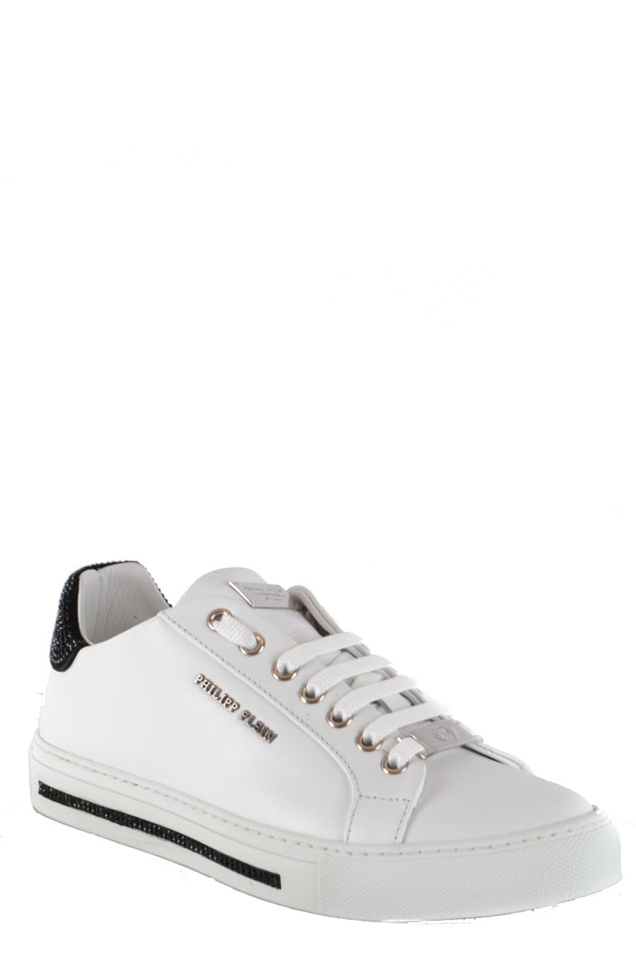 Philipp Plein Sneakers Uomo - Philipp Plein
