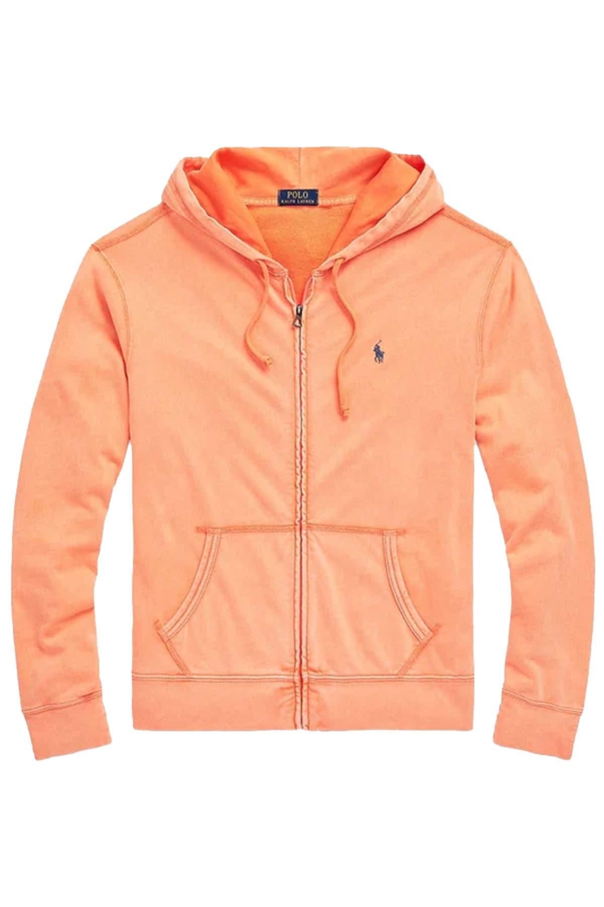 Polo Ralph Lauren Felpa Uomo - Polo Ralph Lauren