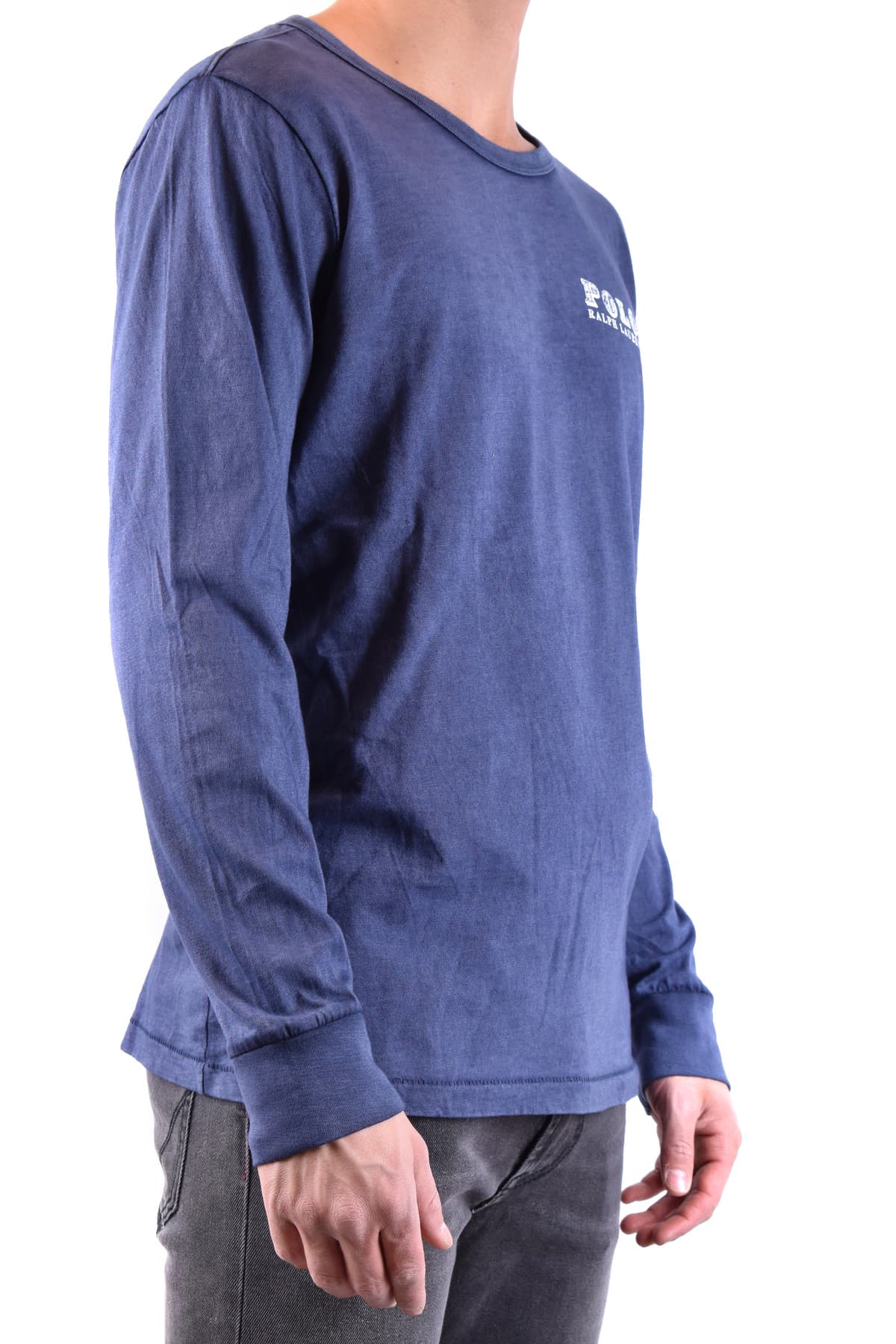 Polo Ralph Lauren T-Shirt Uomo - Polo Ralph Lauren