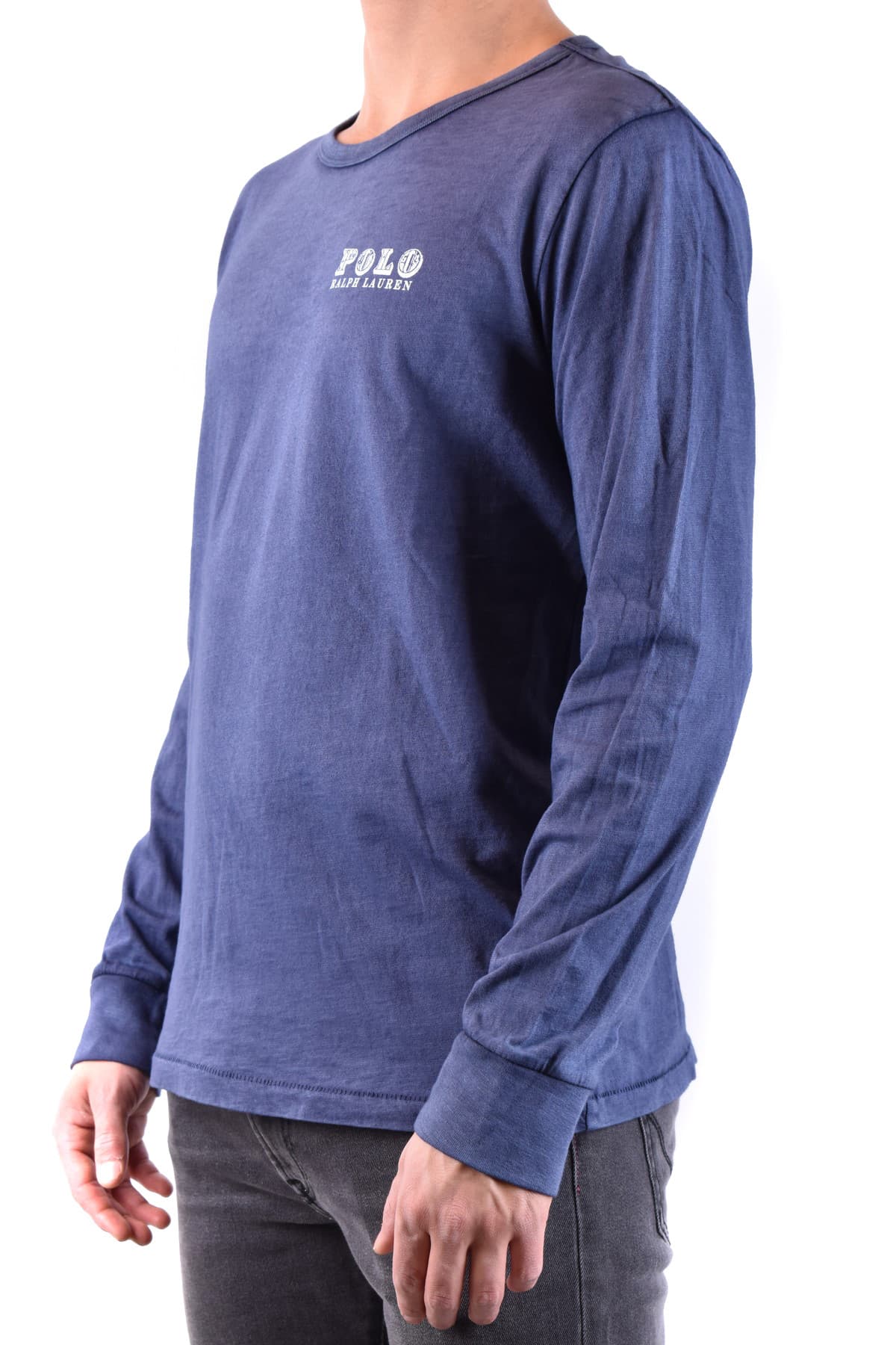 Polo Ralph Lauren T-Shirt Uomo - Polo Ralph Lauren