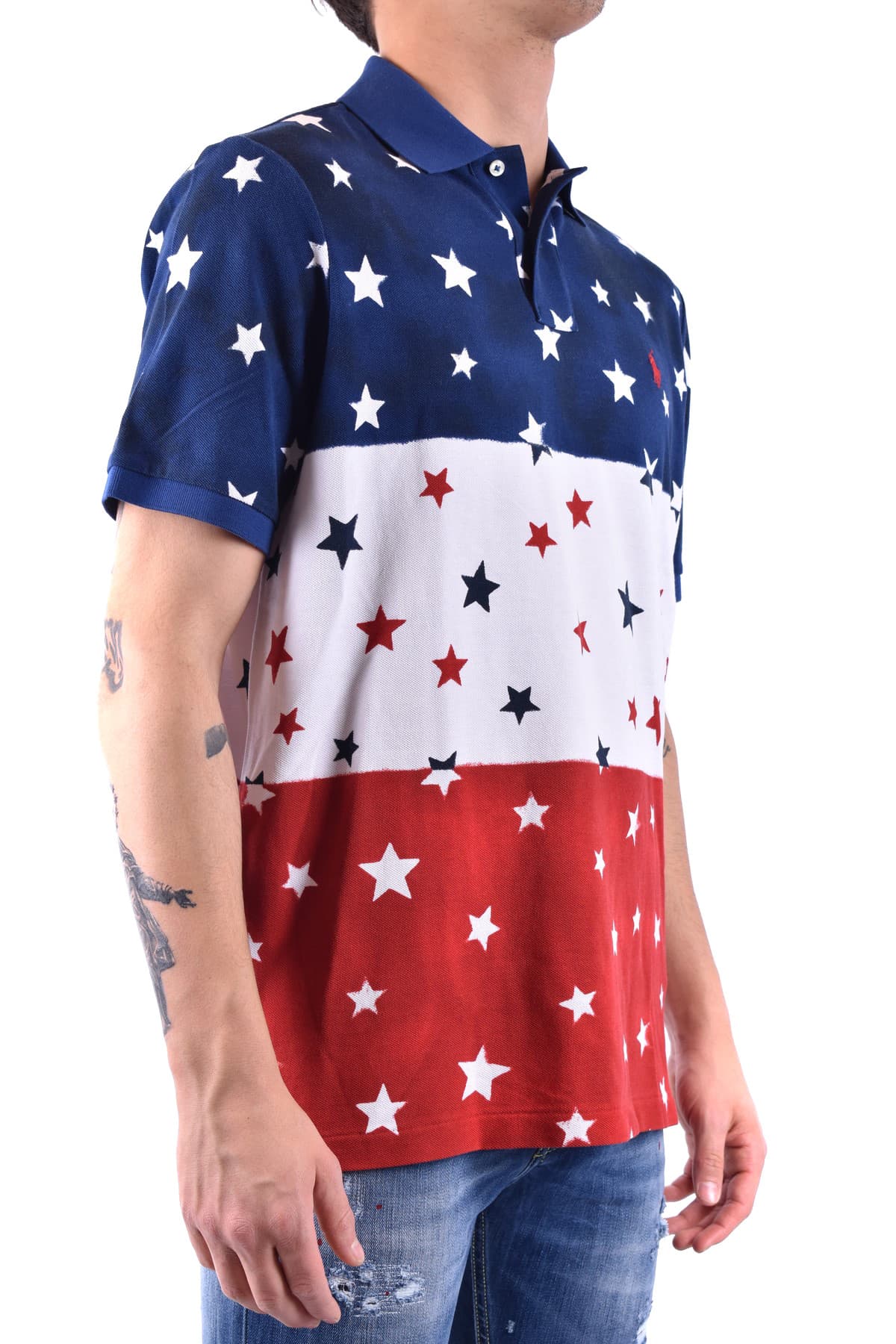 Polo Ralph Lauren Polo Uomo - Polo Ralph Lauren