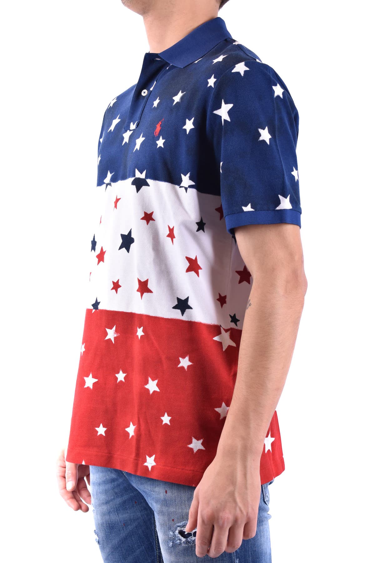 Polo Ralph Lauren Polo Uomo - Polo Ralph Lauren