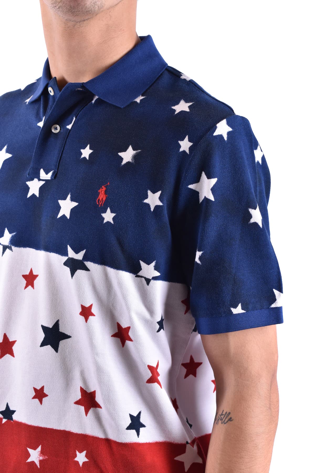 Polo Ralph Lauren Polo Uomo - Polo Ralph Lauren