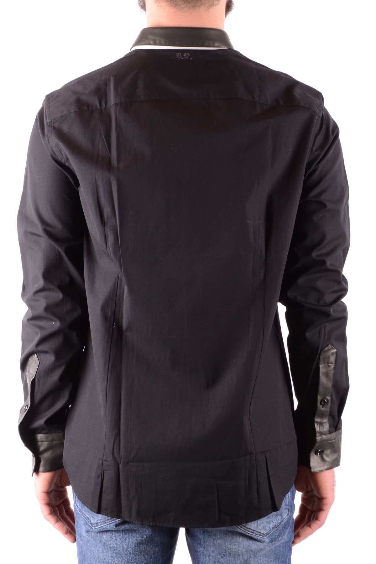 Philipp Plein Camicia Uomo - Philipp Plein