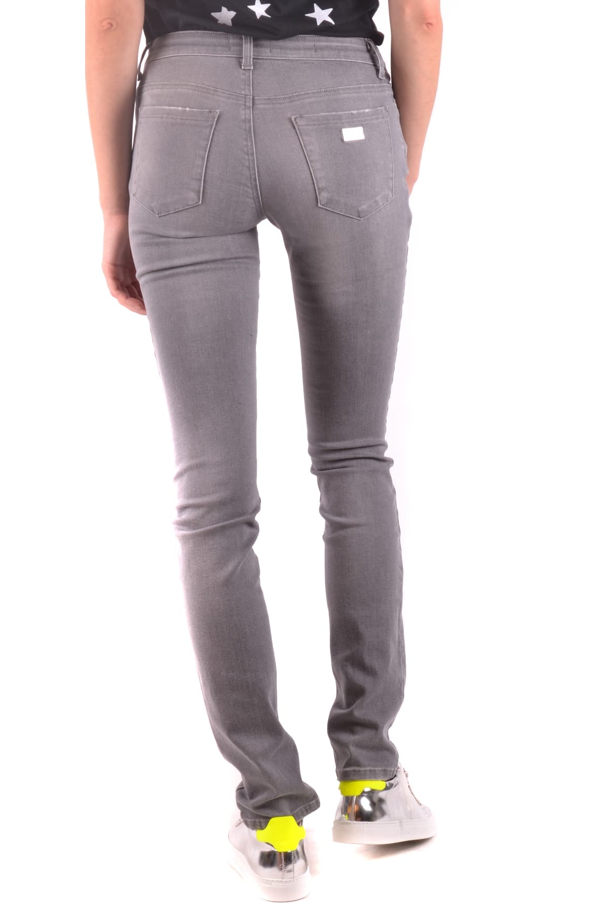 Philipp Plein Pantaloni Donna - Philipp Plein