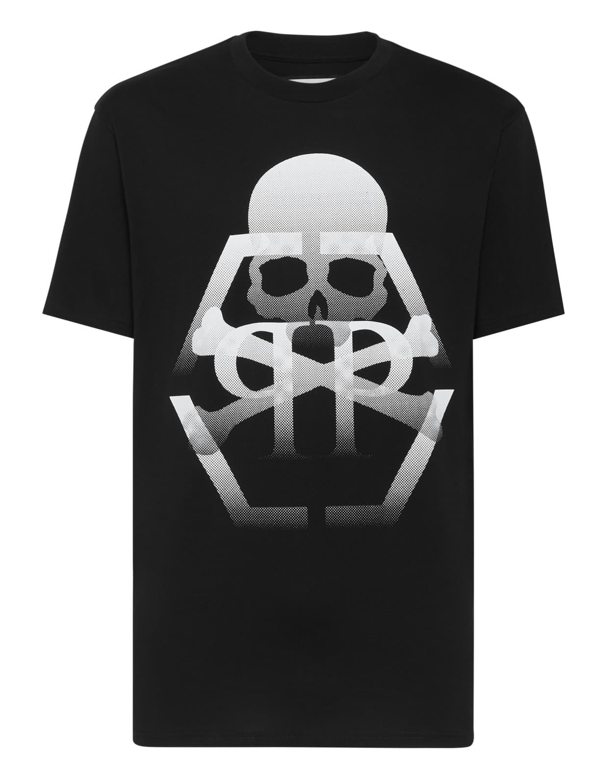 Philipp Plein T-Shirt Uomo - Philipp Plein