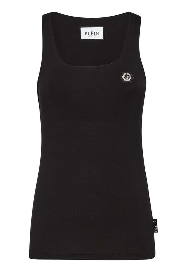 Philipp Plein Сако Жени