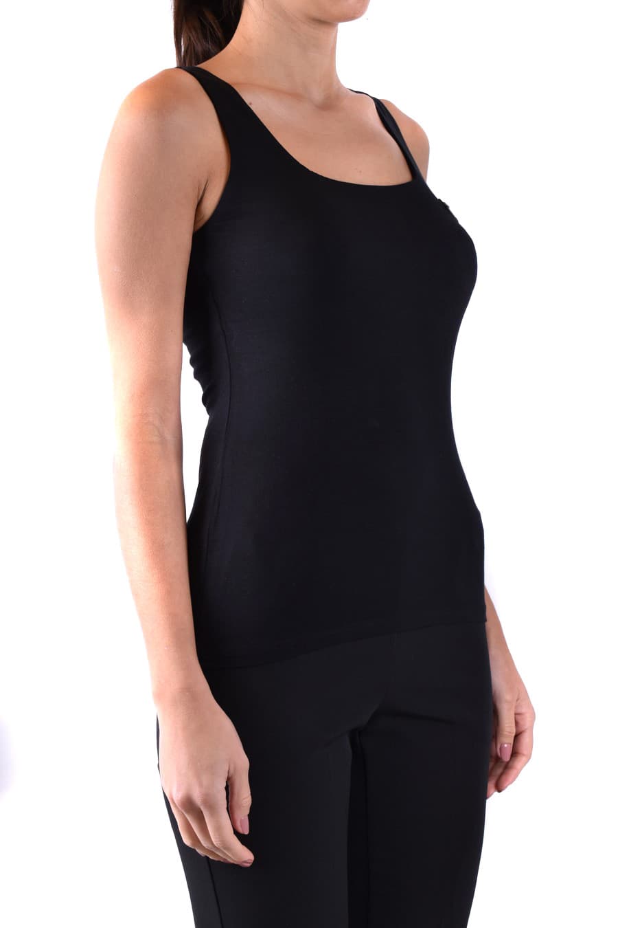 Philipp Plein Canotta Donna - Philipp Plein